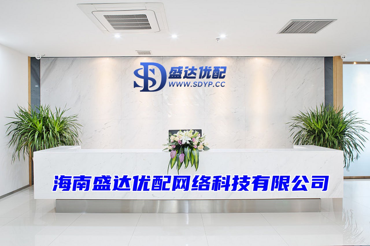 配资炒股技巧