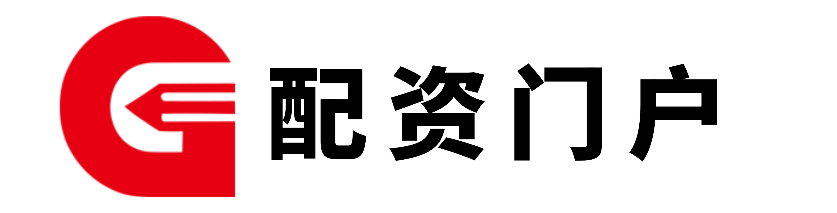 配资炒股技巧
