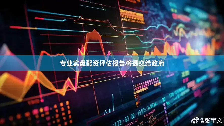 专业实盘配资评估报告将提交给政府