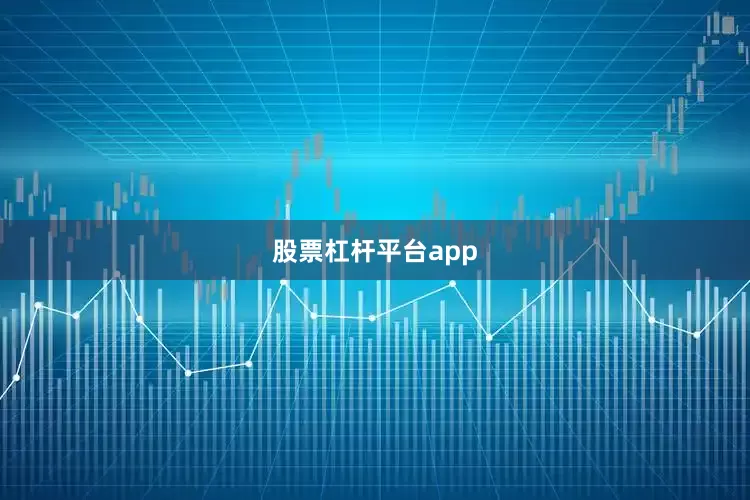 股票杠杆平台app