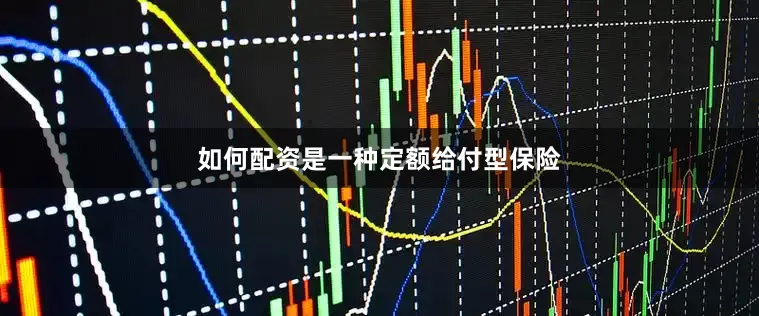 如何配资是一种定额给付型保险